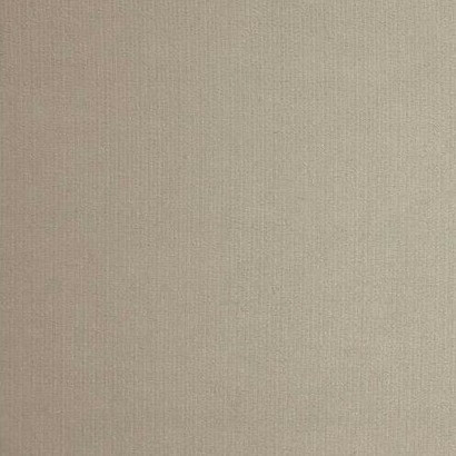 Komplet za predsobo Hartford 266 (Bela)