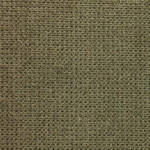 Kotna garnitura Etrcala 109 (Crown 11)