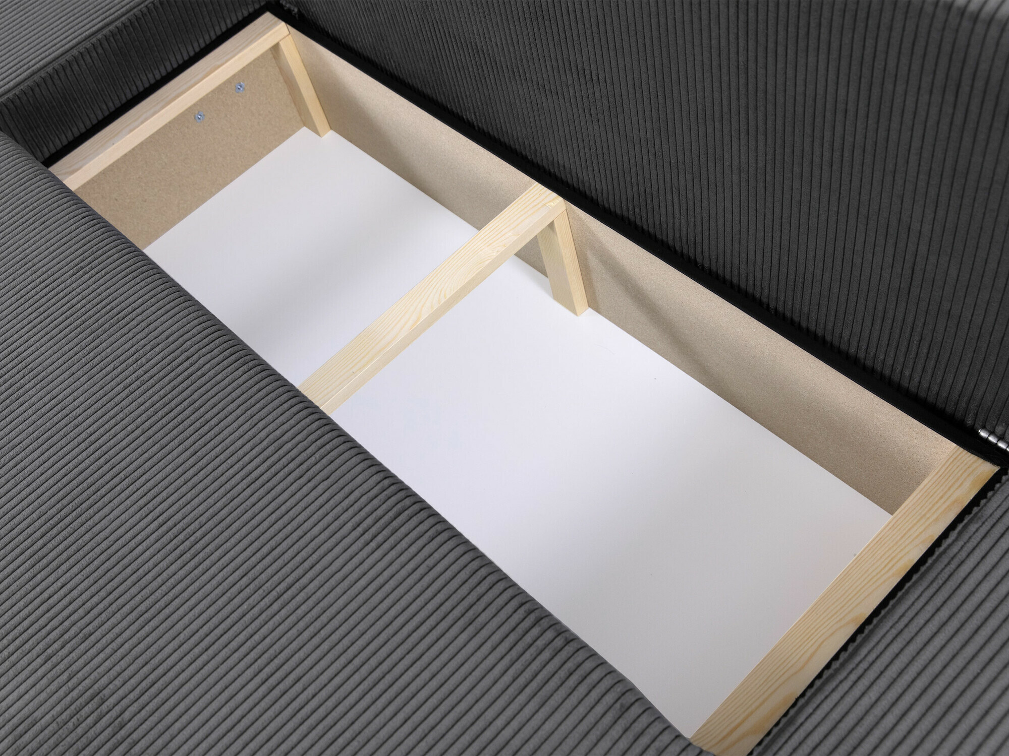 Kotna garnitura Shelton 101 (Poso 02)