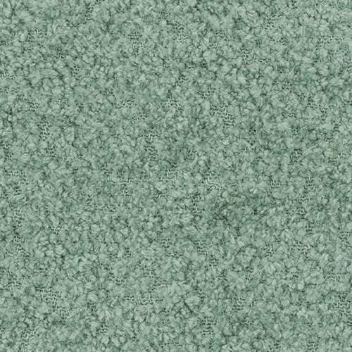 Postelja TrendyNest Fenara (Coral 55)