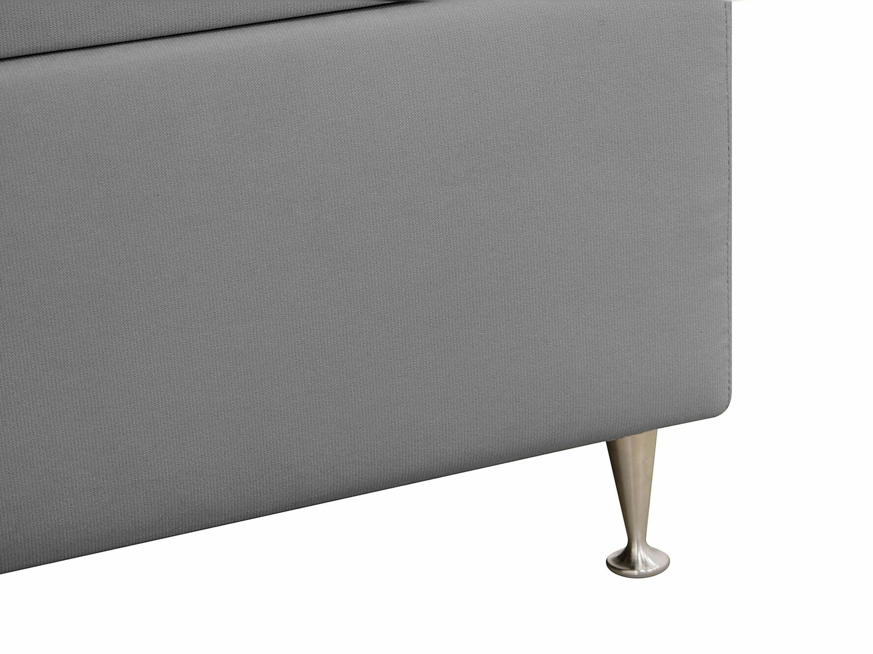 Boxspring postelja Seattle 209 (Kronos 15)