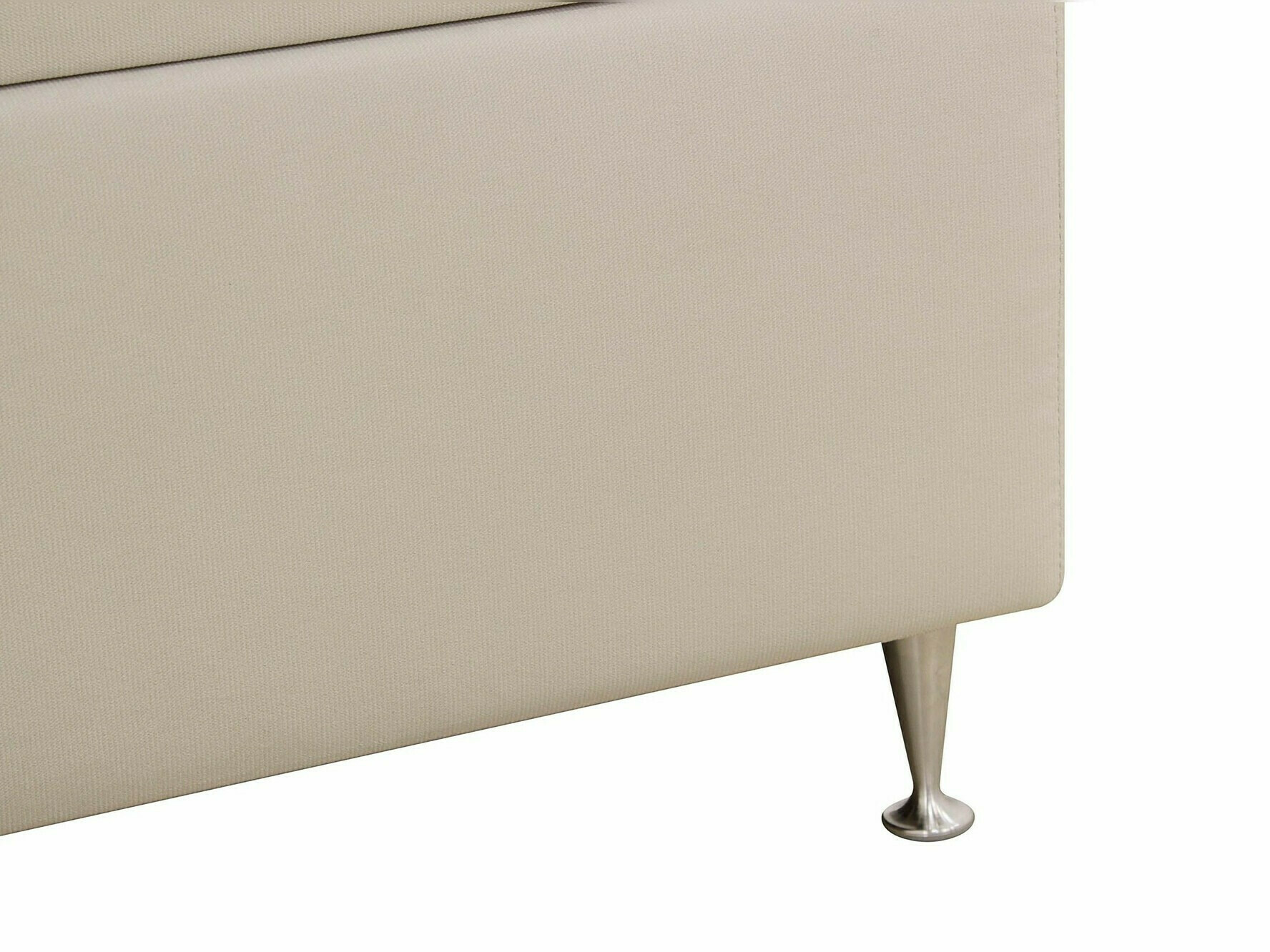 Boxspring postelja Seattle 209 (Paros 01)