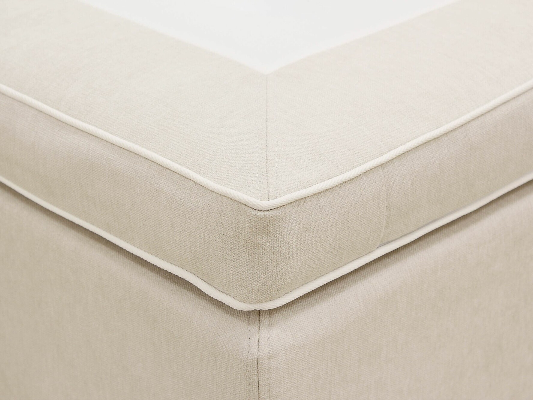 Boxspring postelja Seattle 209 (Verita 01)