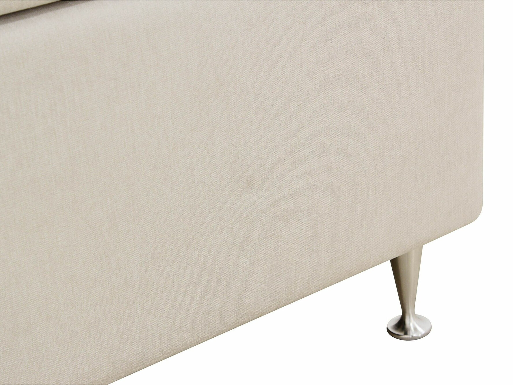 Boxspring postelja Seattle 209 (Verita 01)