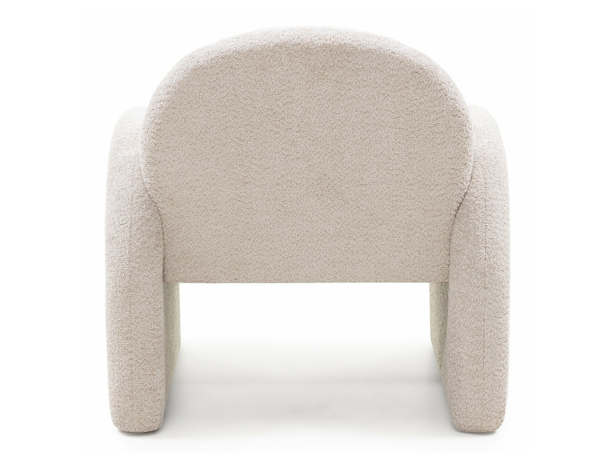 Fotelj Burleson 478 (Bež)