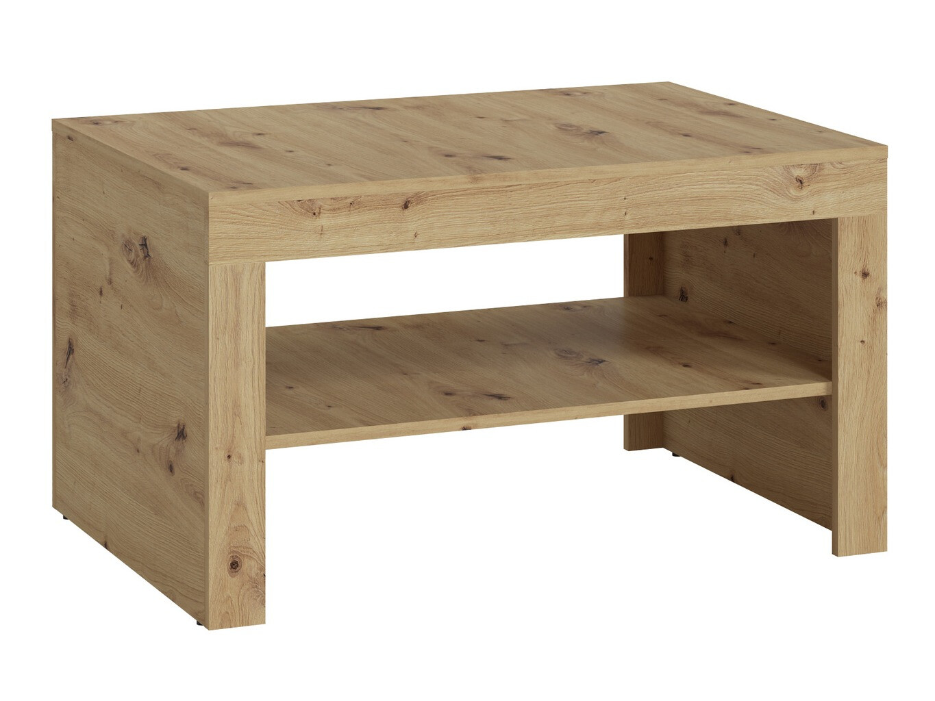 Klubska mizica Sevcavu 104