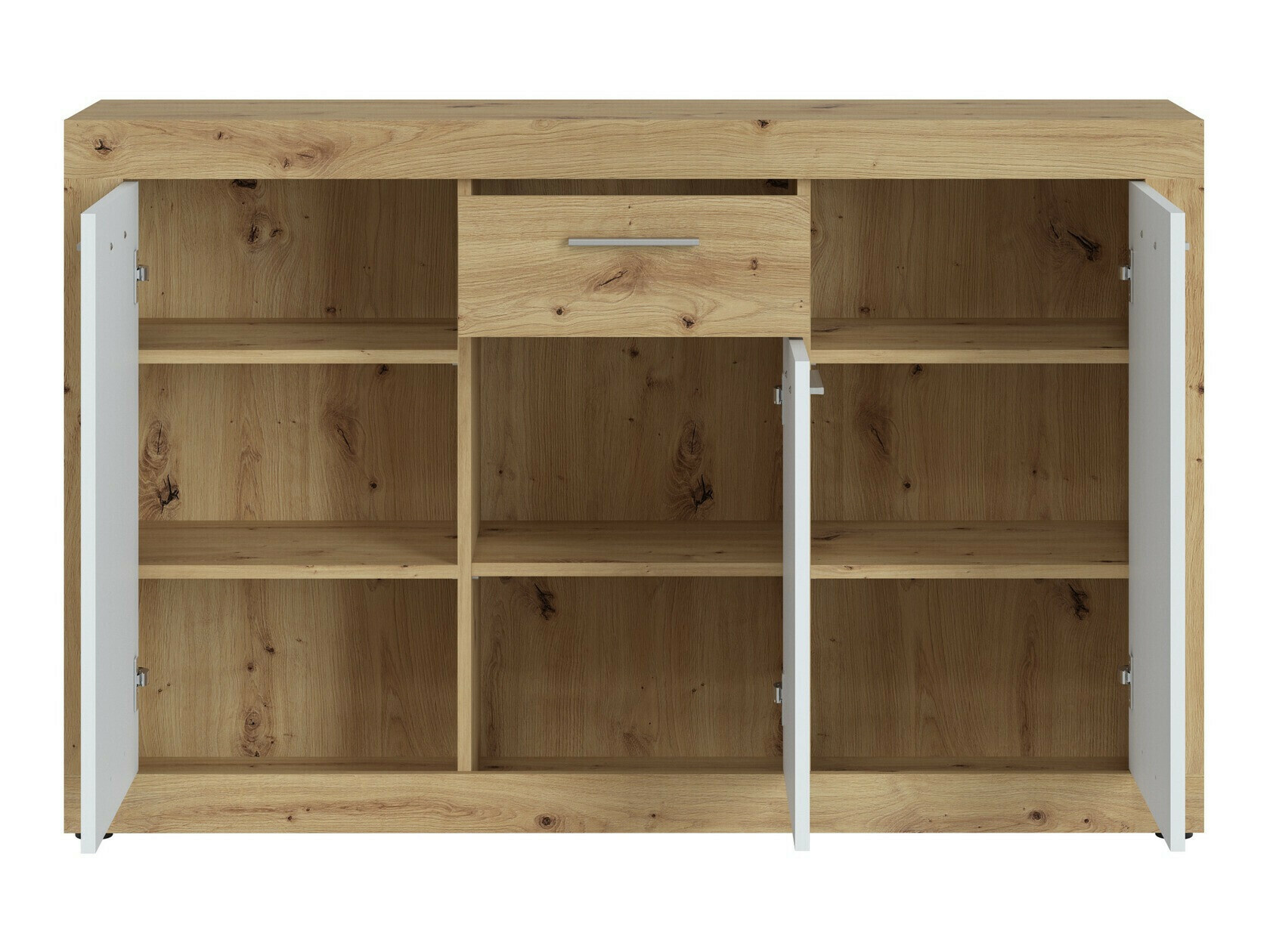 Komplet za dnevno sobo Sevcavu 105