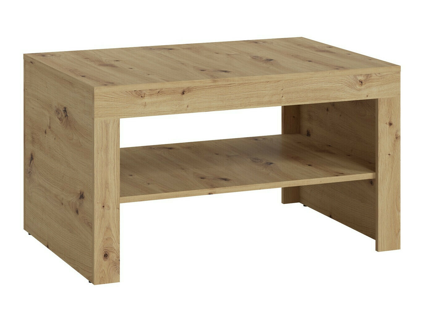 Komplet za dnevno sobo Sevcavu 105