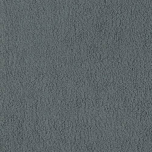 Kotna garnitura Columbus 245 (Velo 635)