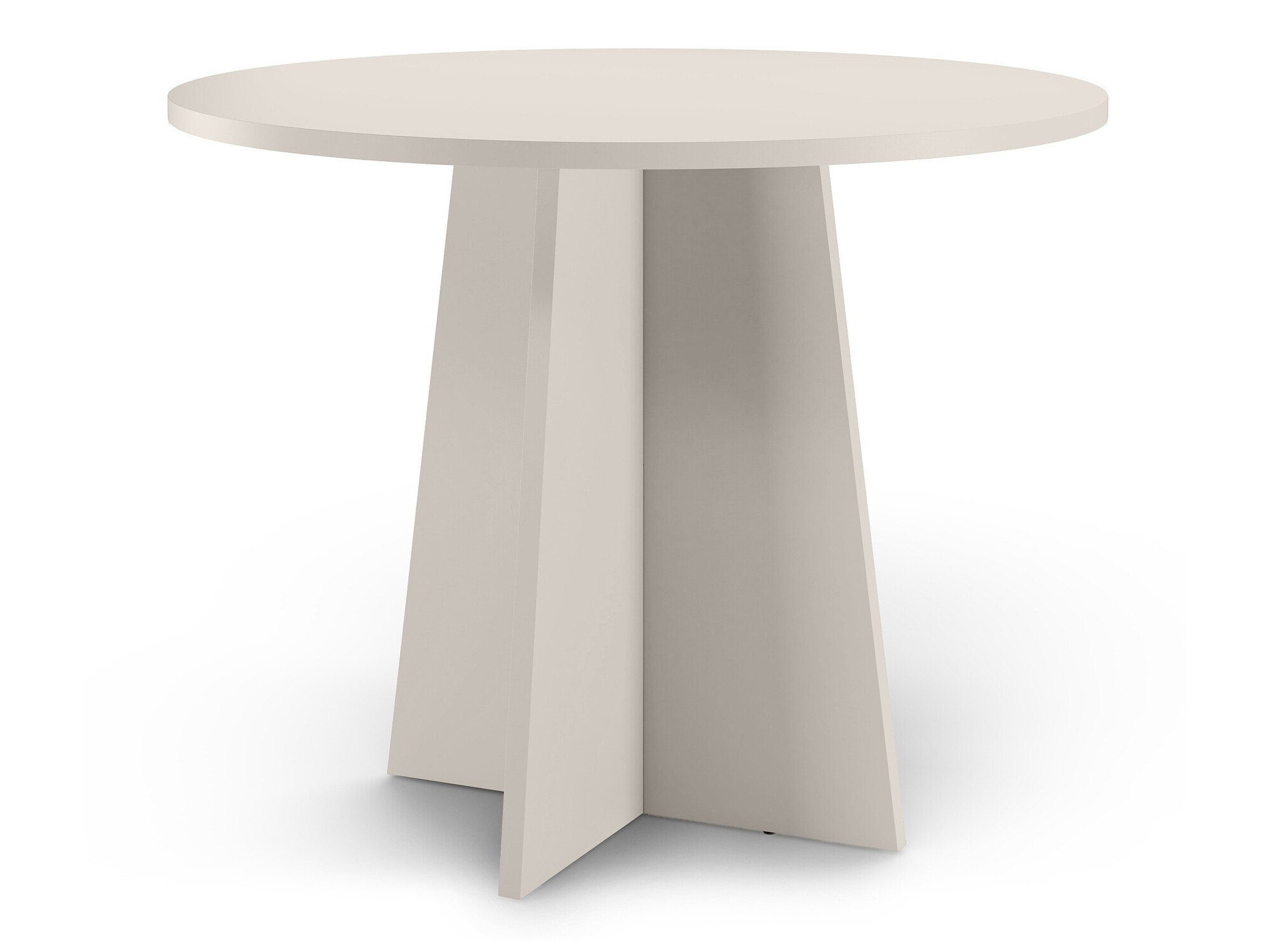 Miza Burleson 185 (Kašmir)