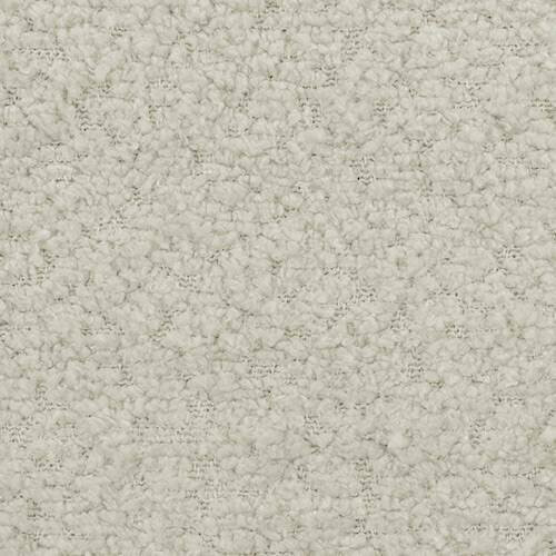 Postelja TrendyNest 121 (Coral 65)