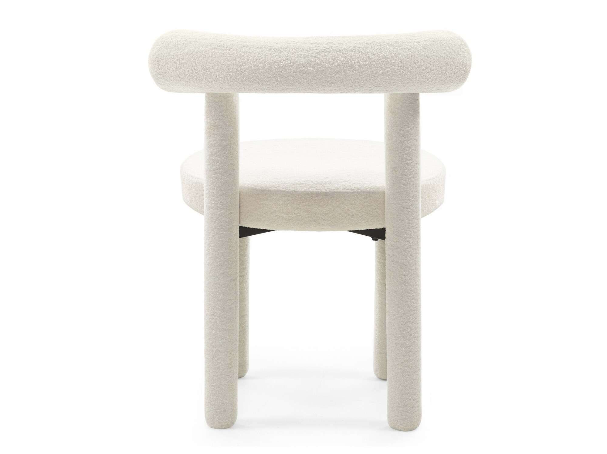 Stol Burleson 187 (Krema)