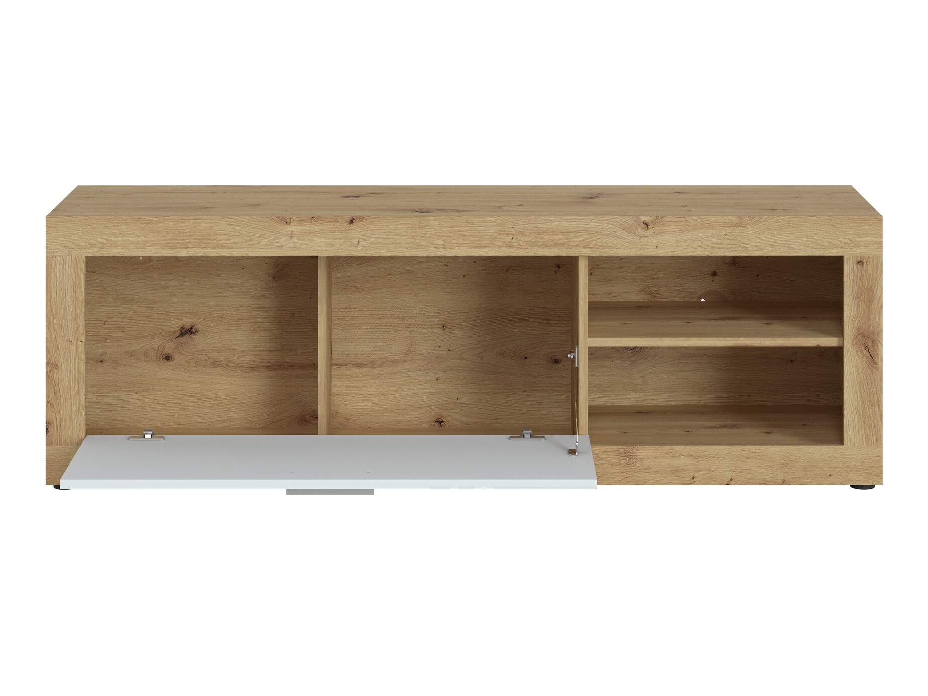 TV-omarica Sevcavu 103