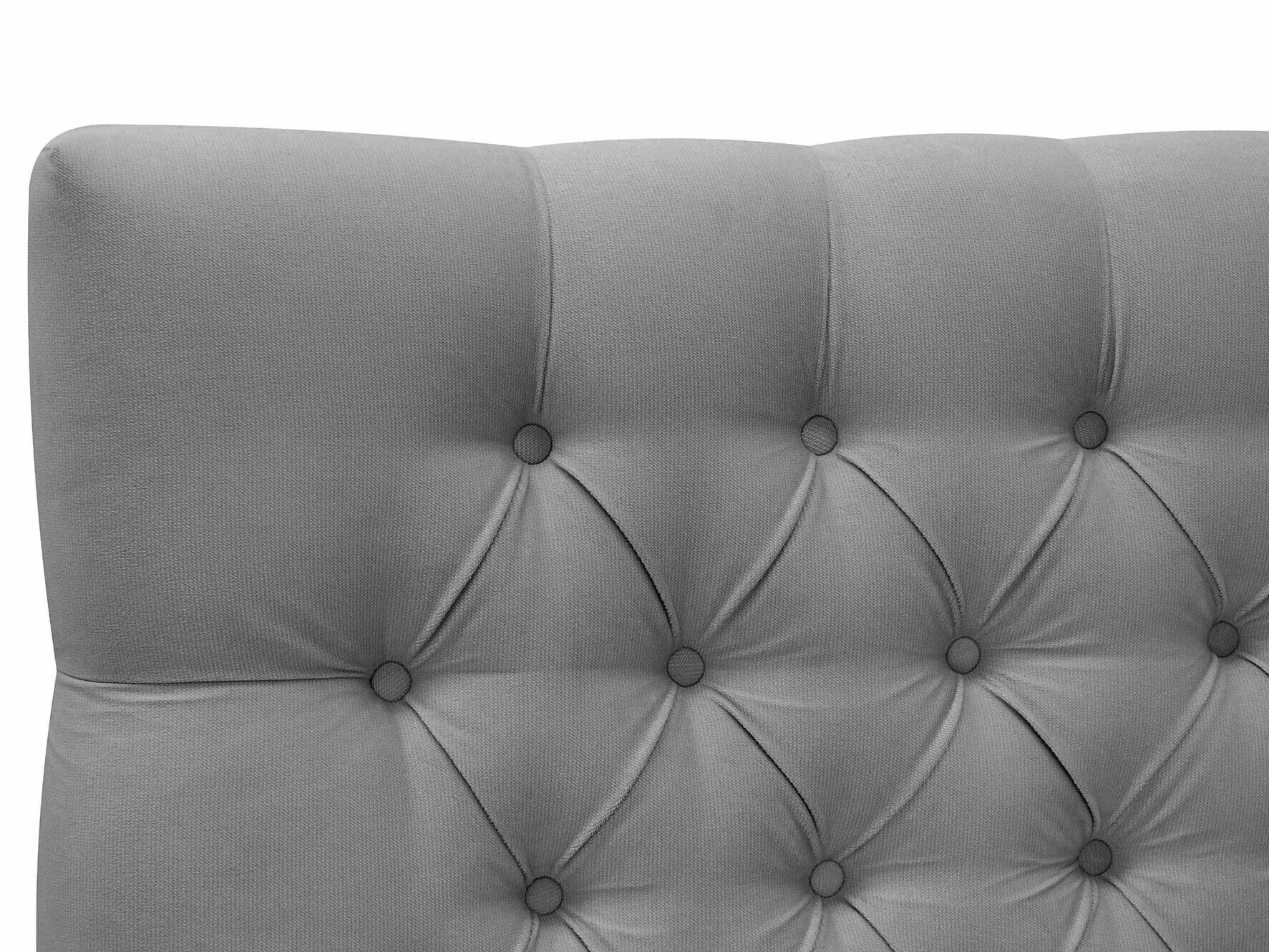 Boxspring postelja Seattle 210 (Kronos 15)