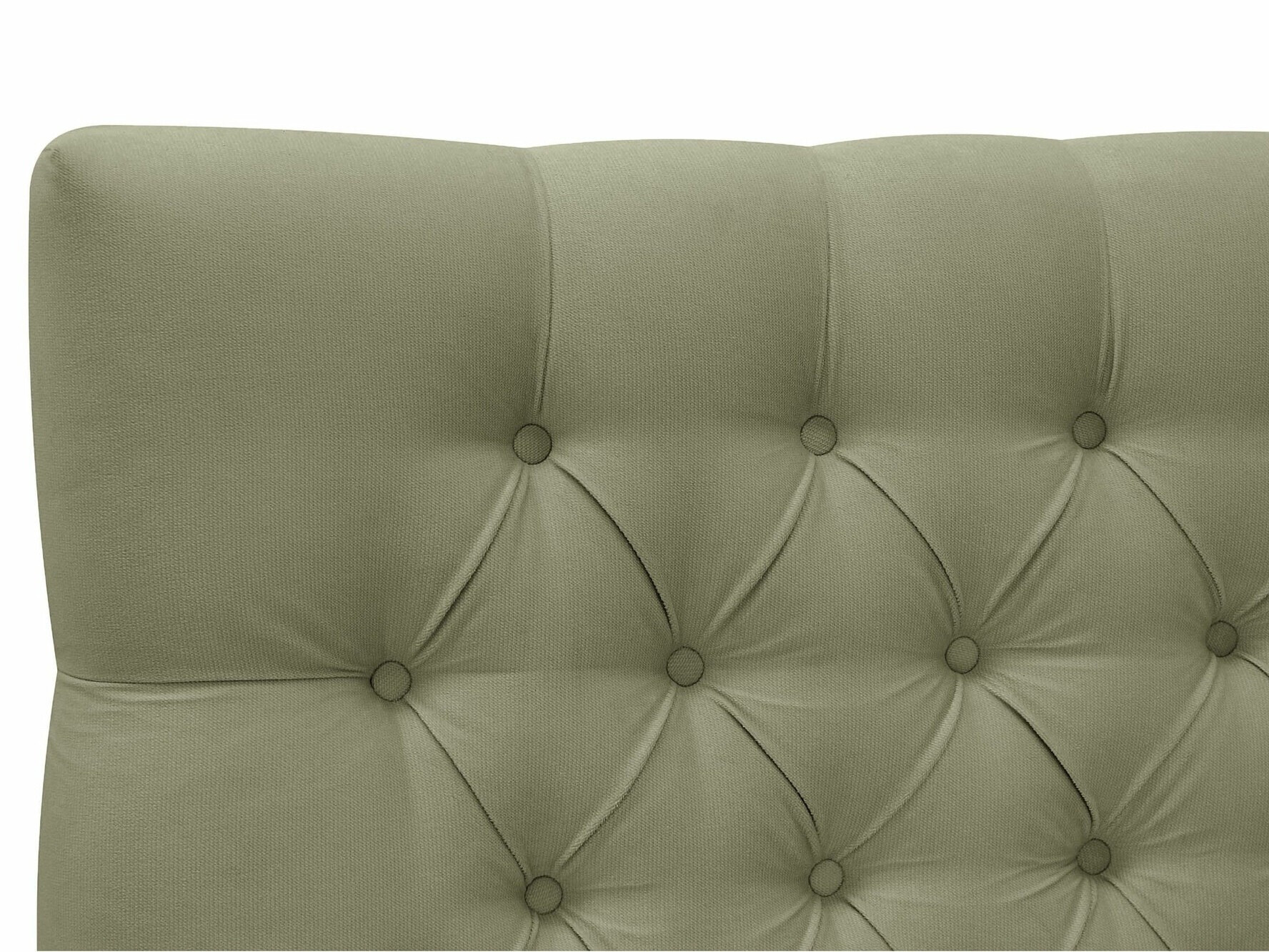 Boxspring postelja Seattle 210 (Kronos 46)