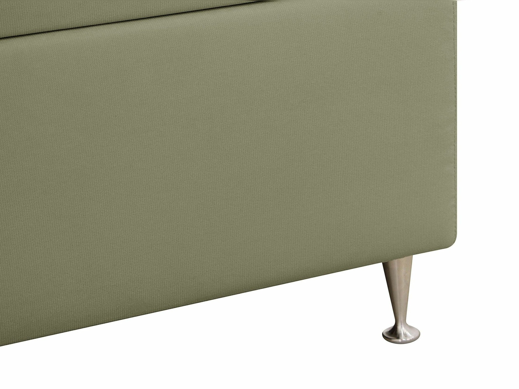 Boxspring postelja Seattle 210 (Kronos 46)