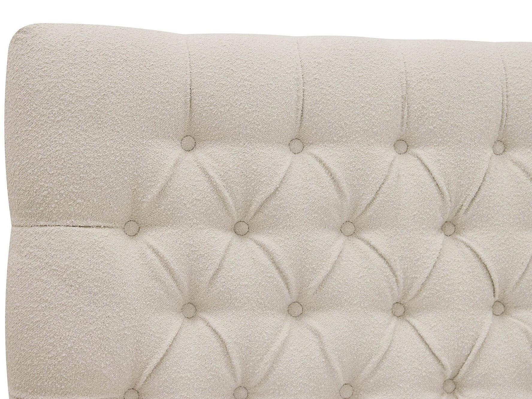 Boxspring postelja Seattle 210 (Loop 01)