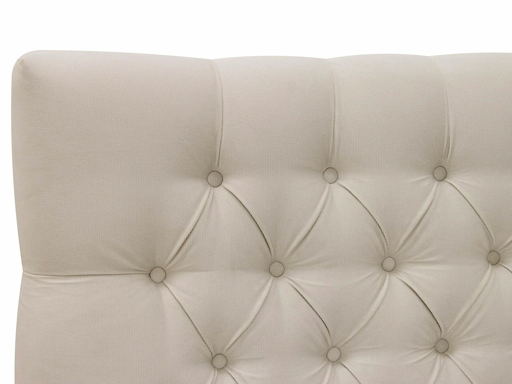 Boxspring postelja Seattle 210 (Paros 01)