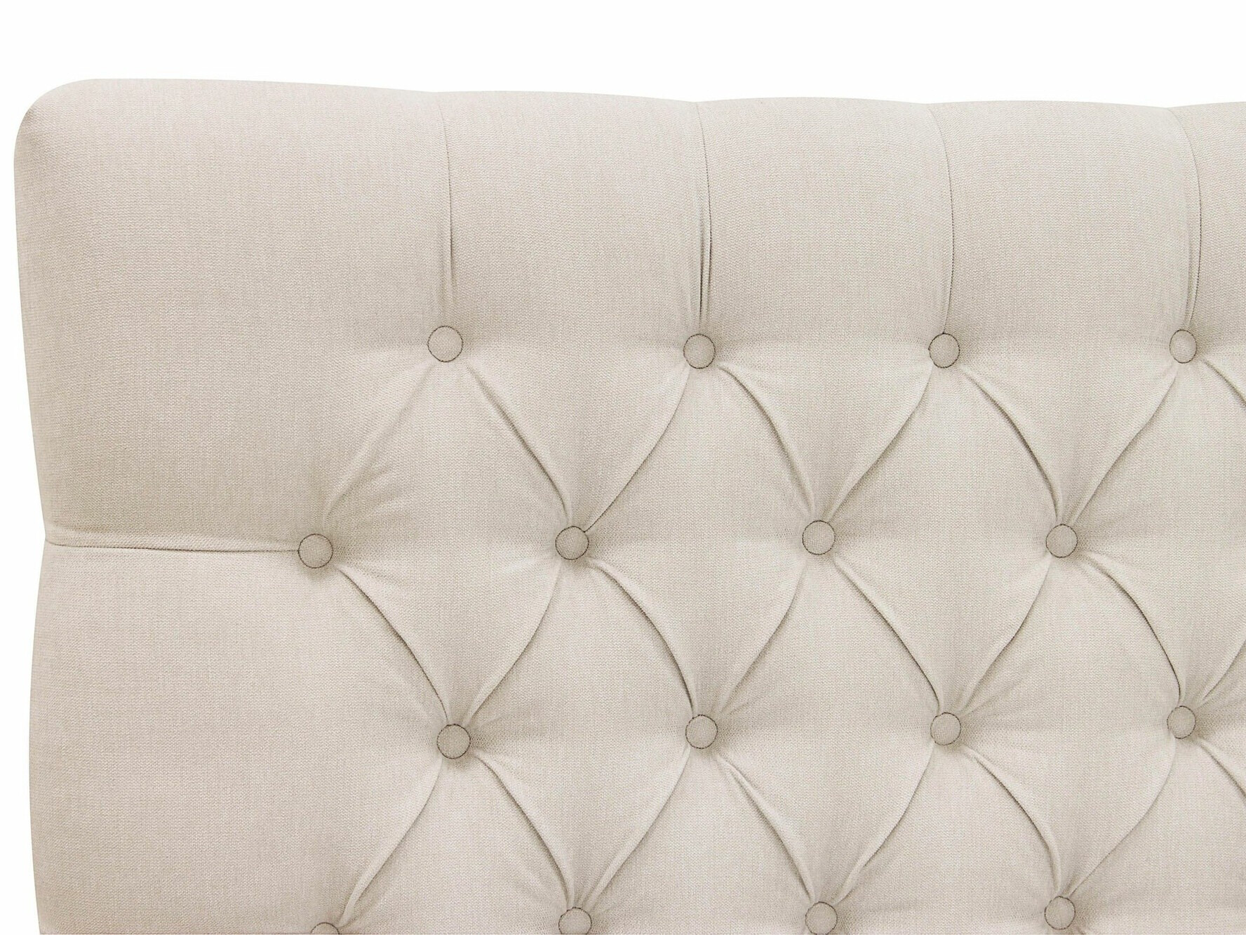 Boxspring postelja Seattle 210 (Verita 01)