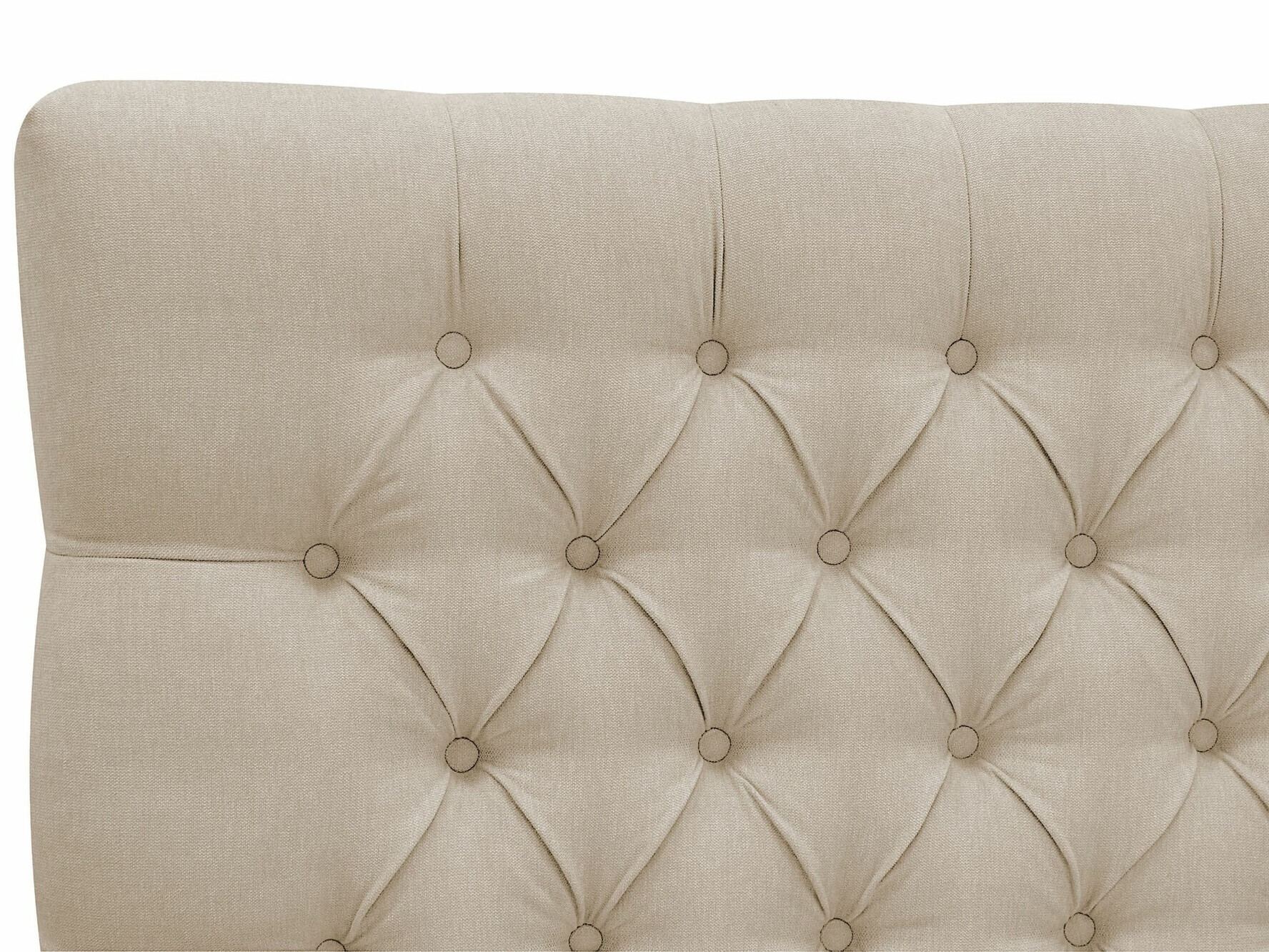 Boxspring postelja Seattle 210 (Verita 11)