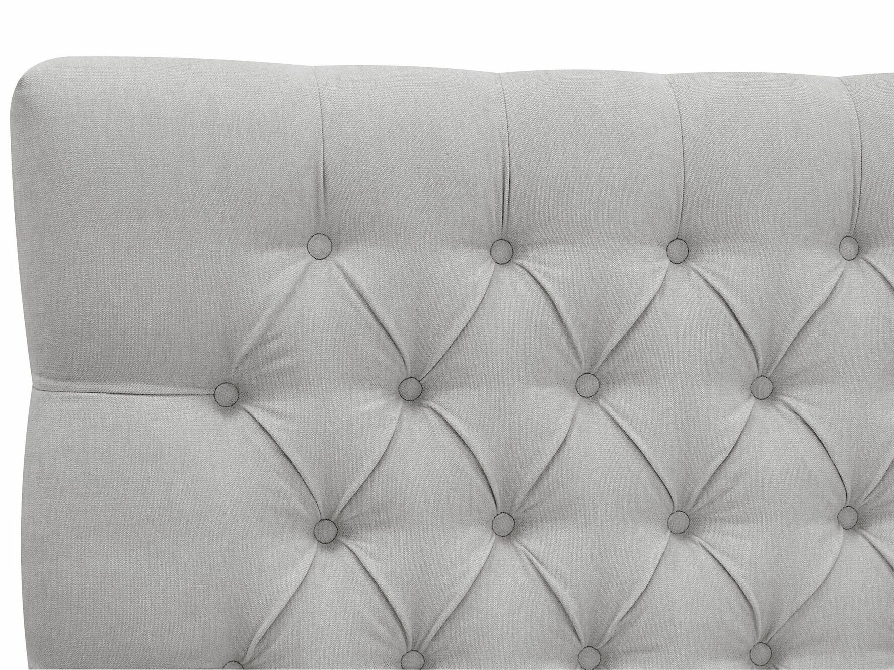 Boxspring postelja Seattle 210 (Verita 81)