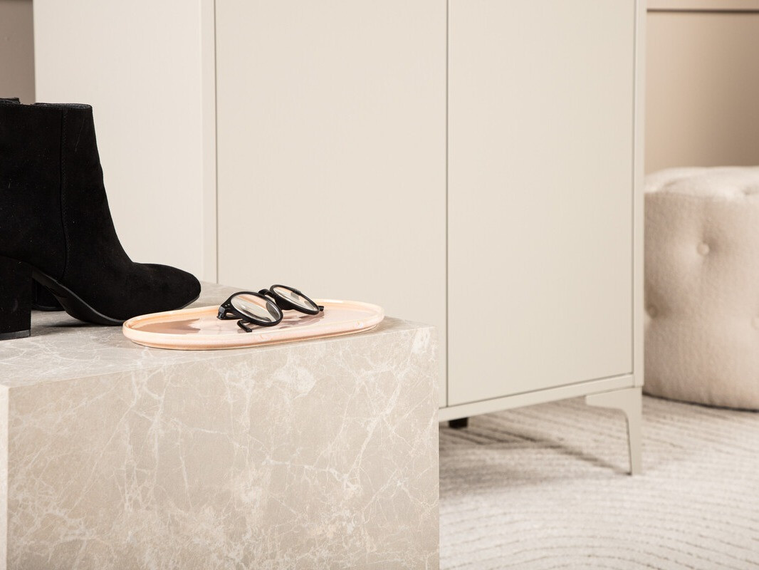 Garderobna omara Romcamu 106