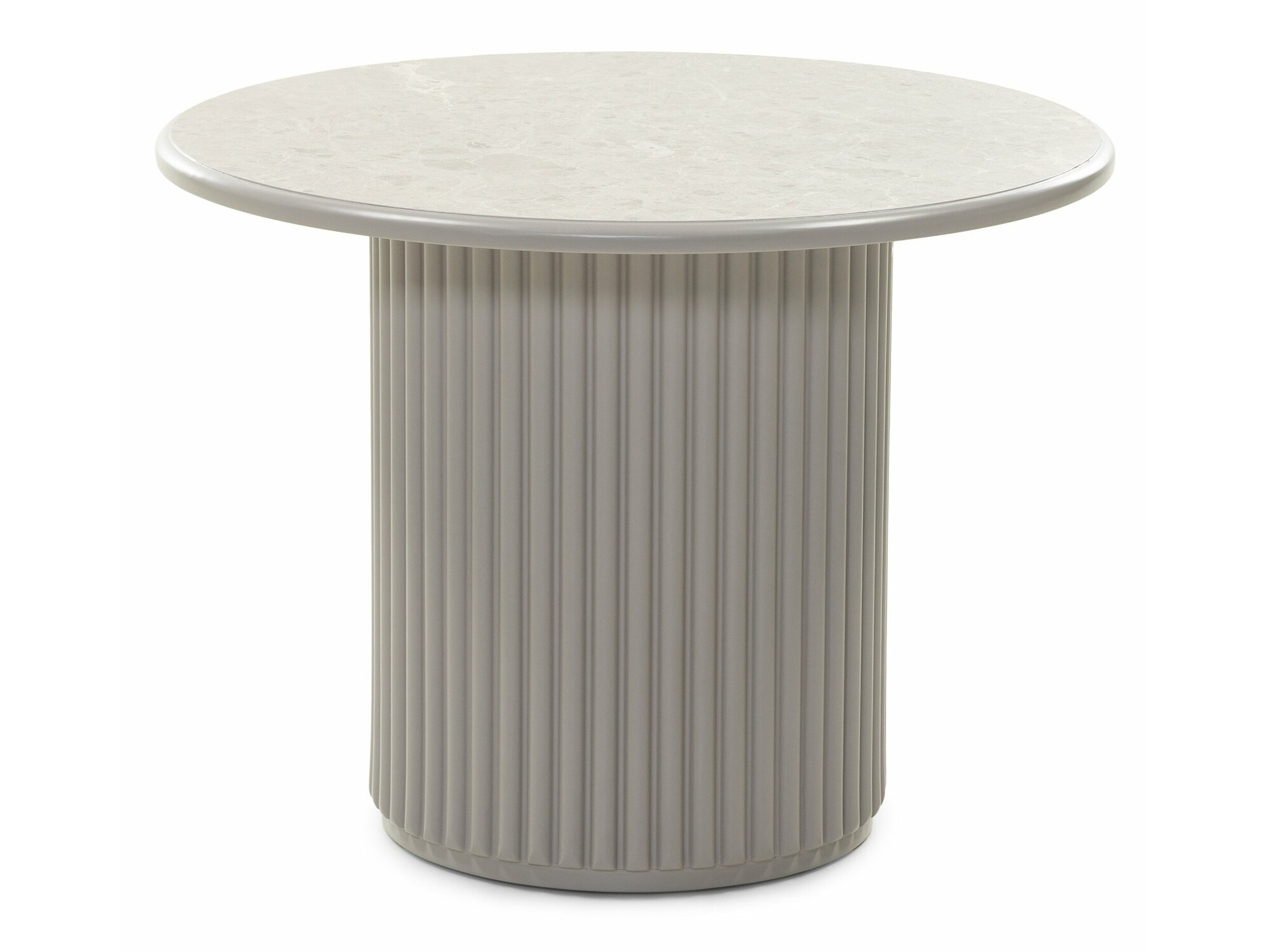 Klubska mizica Burleson 191