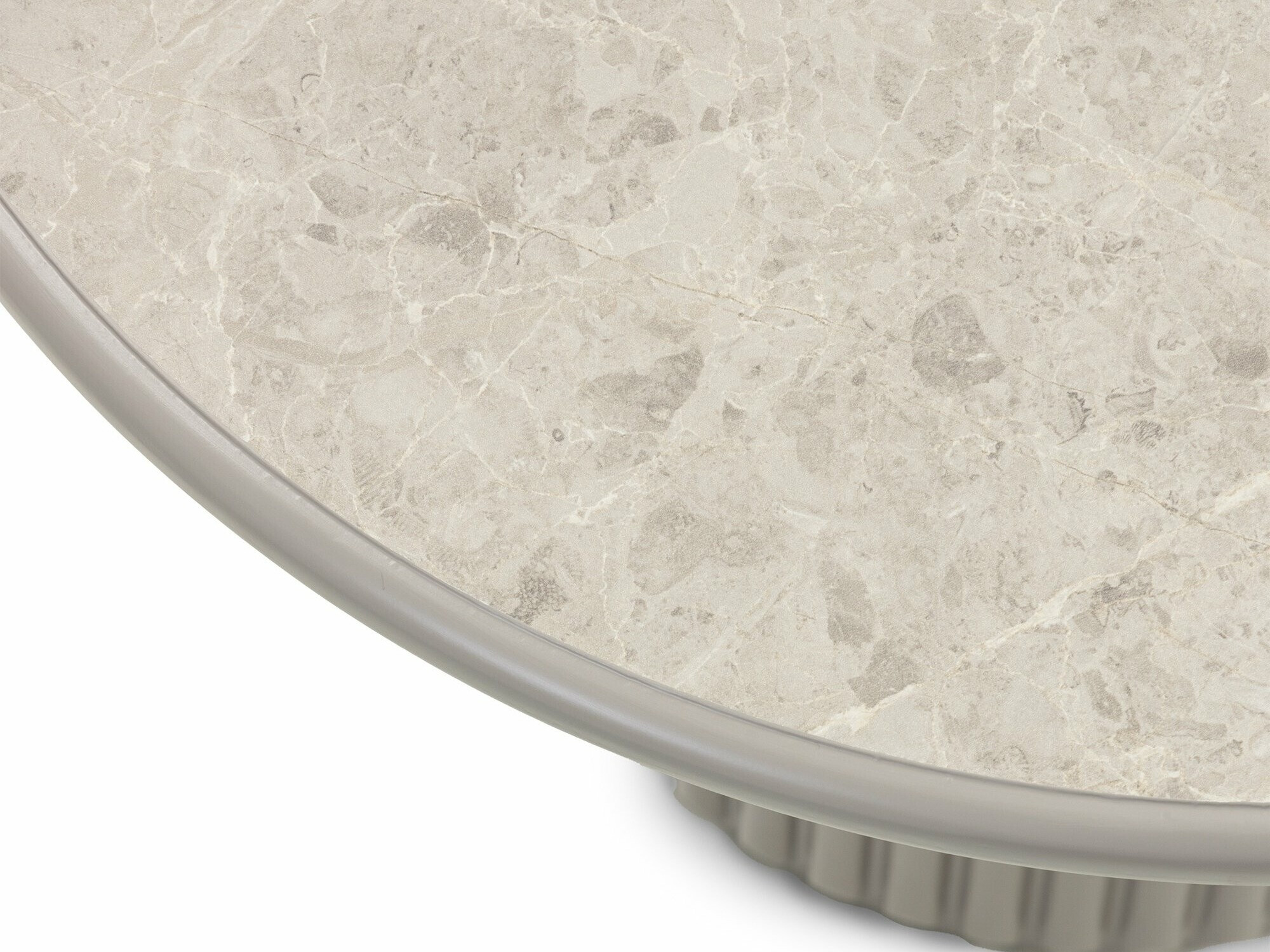 Klubska mizica Burleson 191