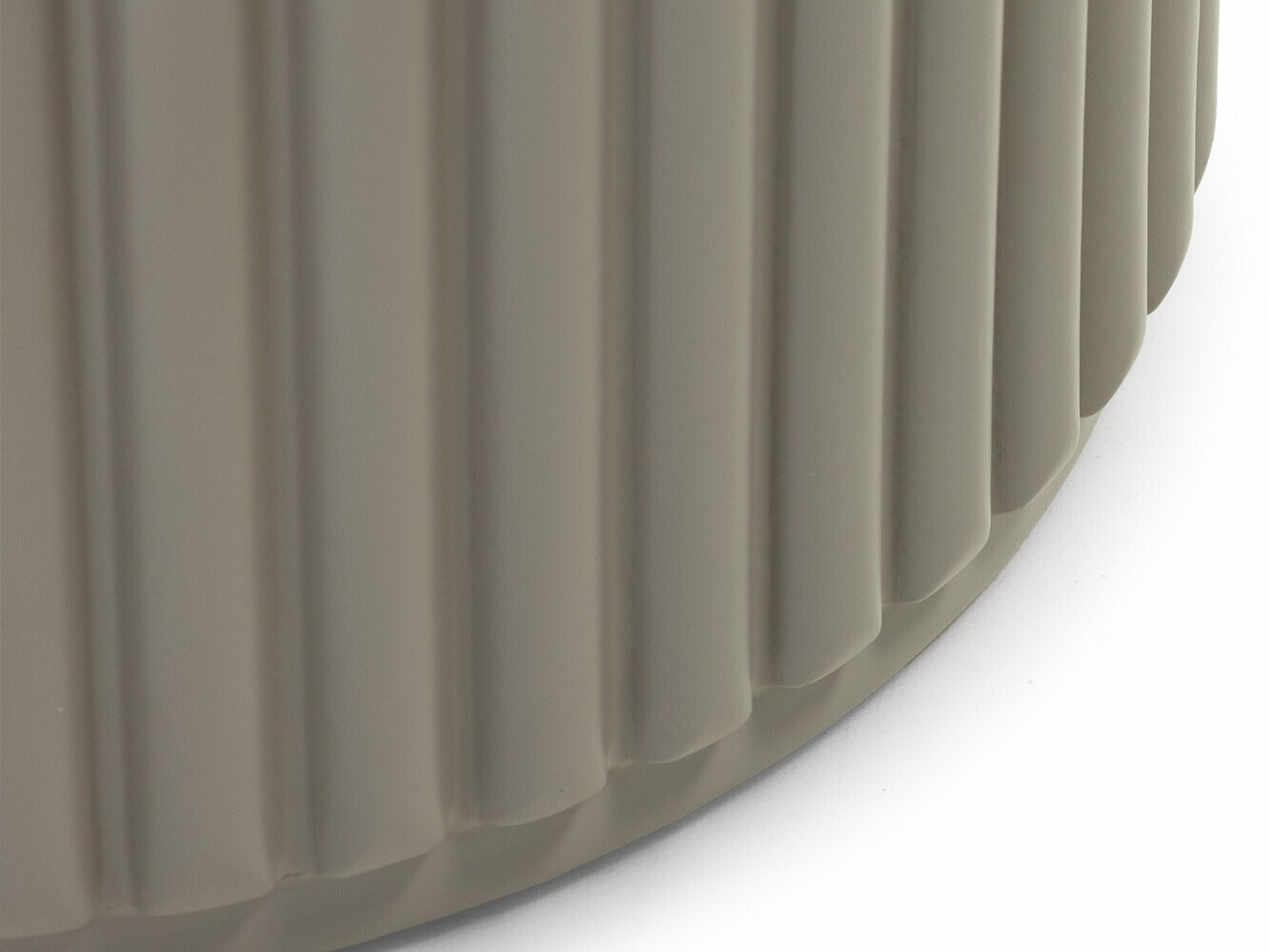 Klubska mizica Burleson 191