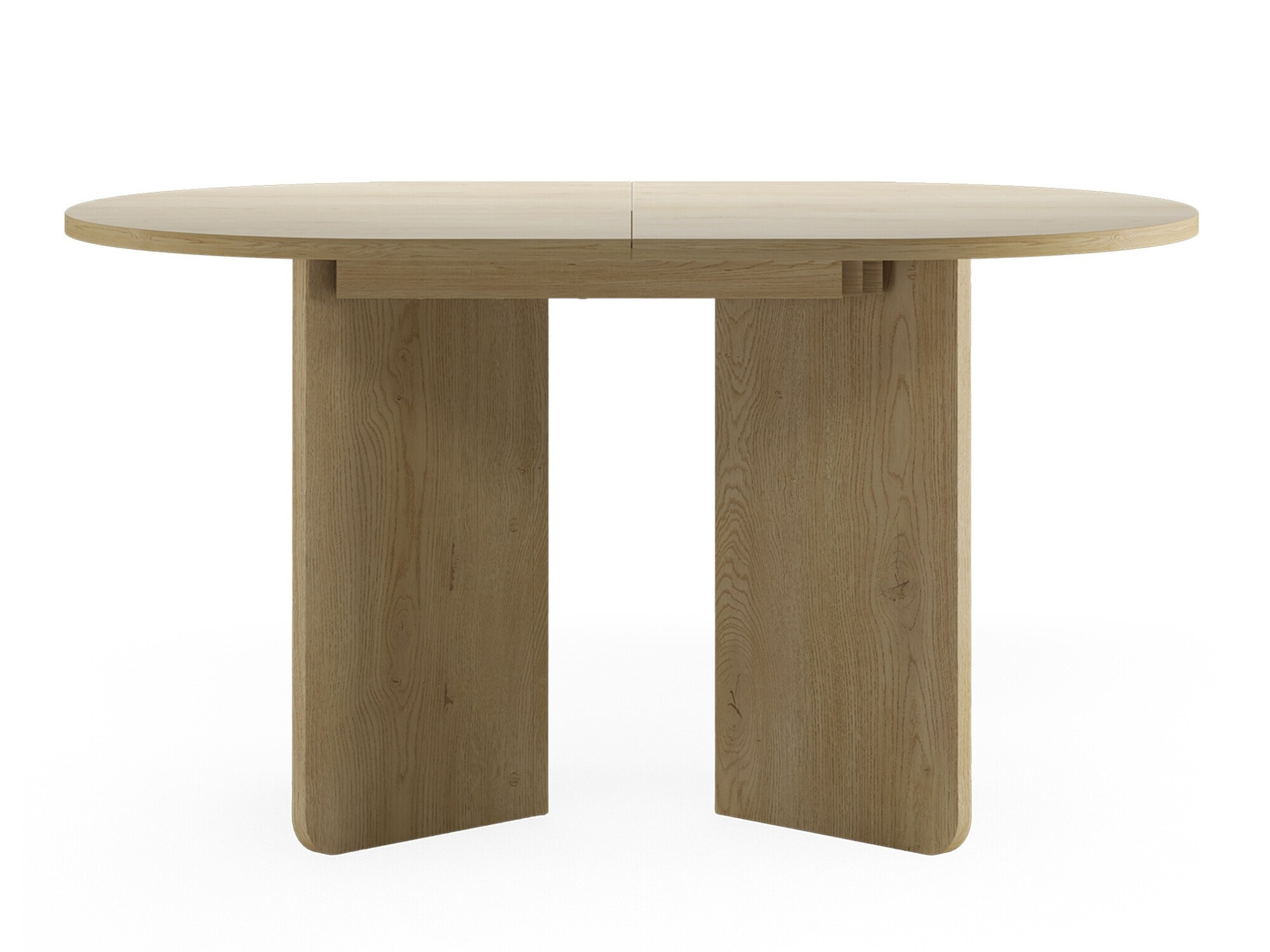 Miza Burleson 319 (Hrast)