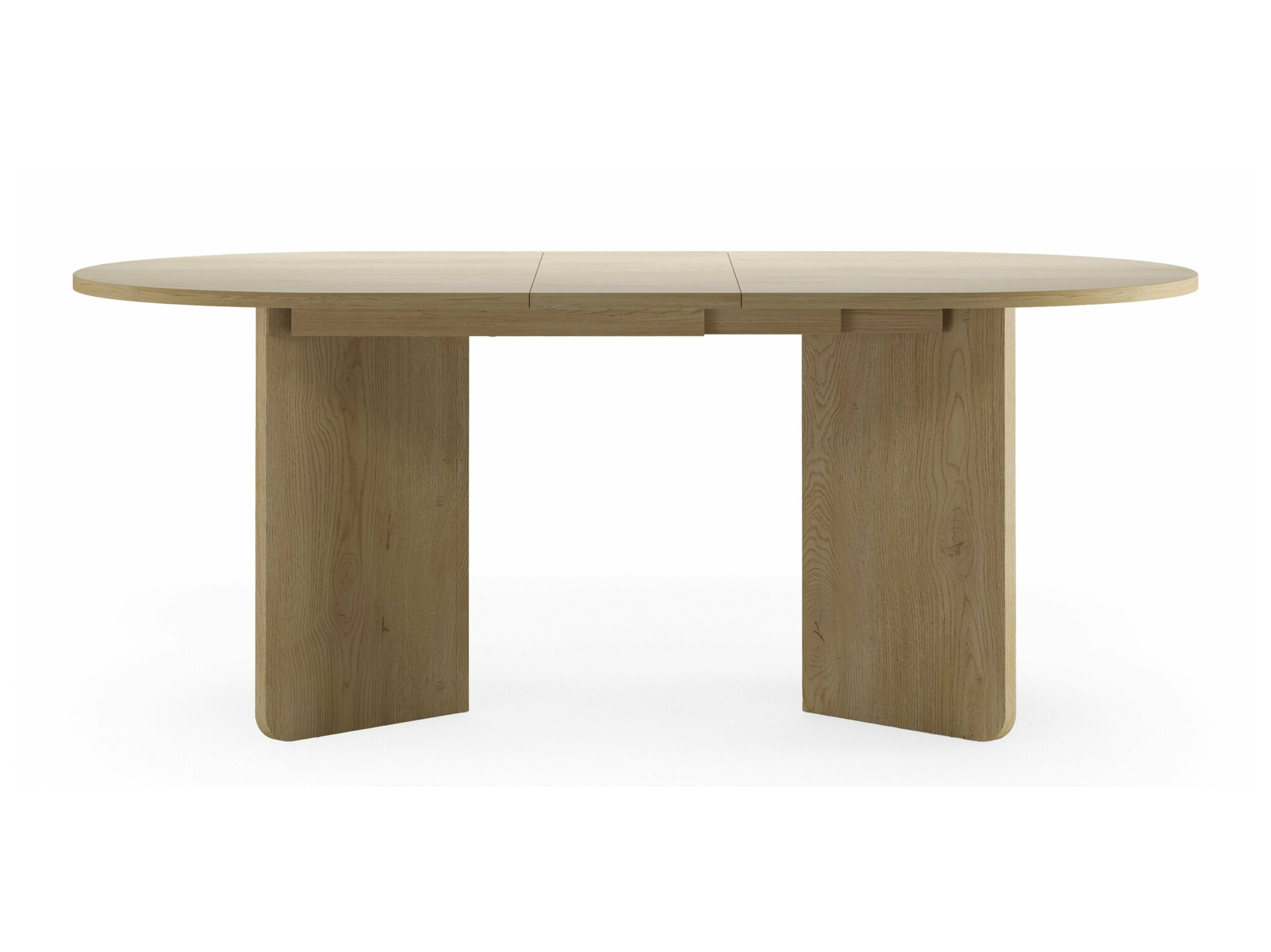 Miza Burleson 319 (Hrast)