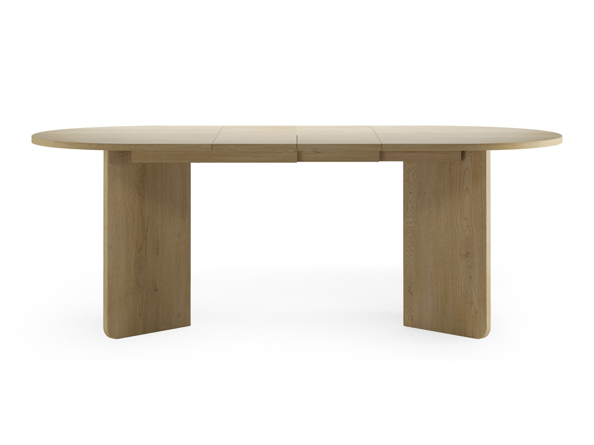 Miza Burleson 319 (Hrast)