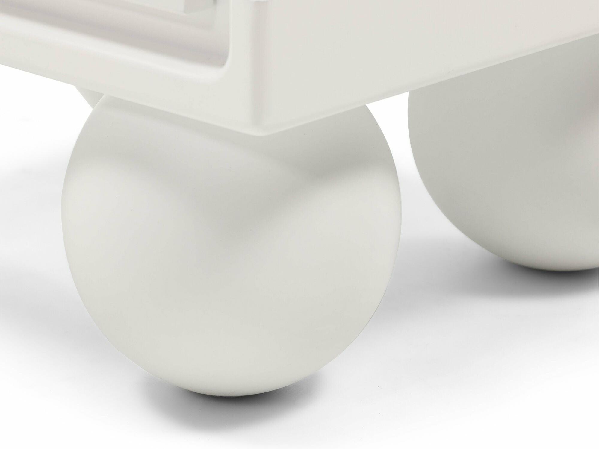 Nočna omarica Burleson 193