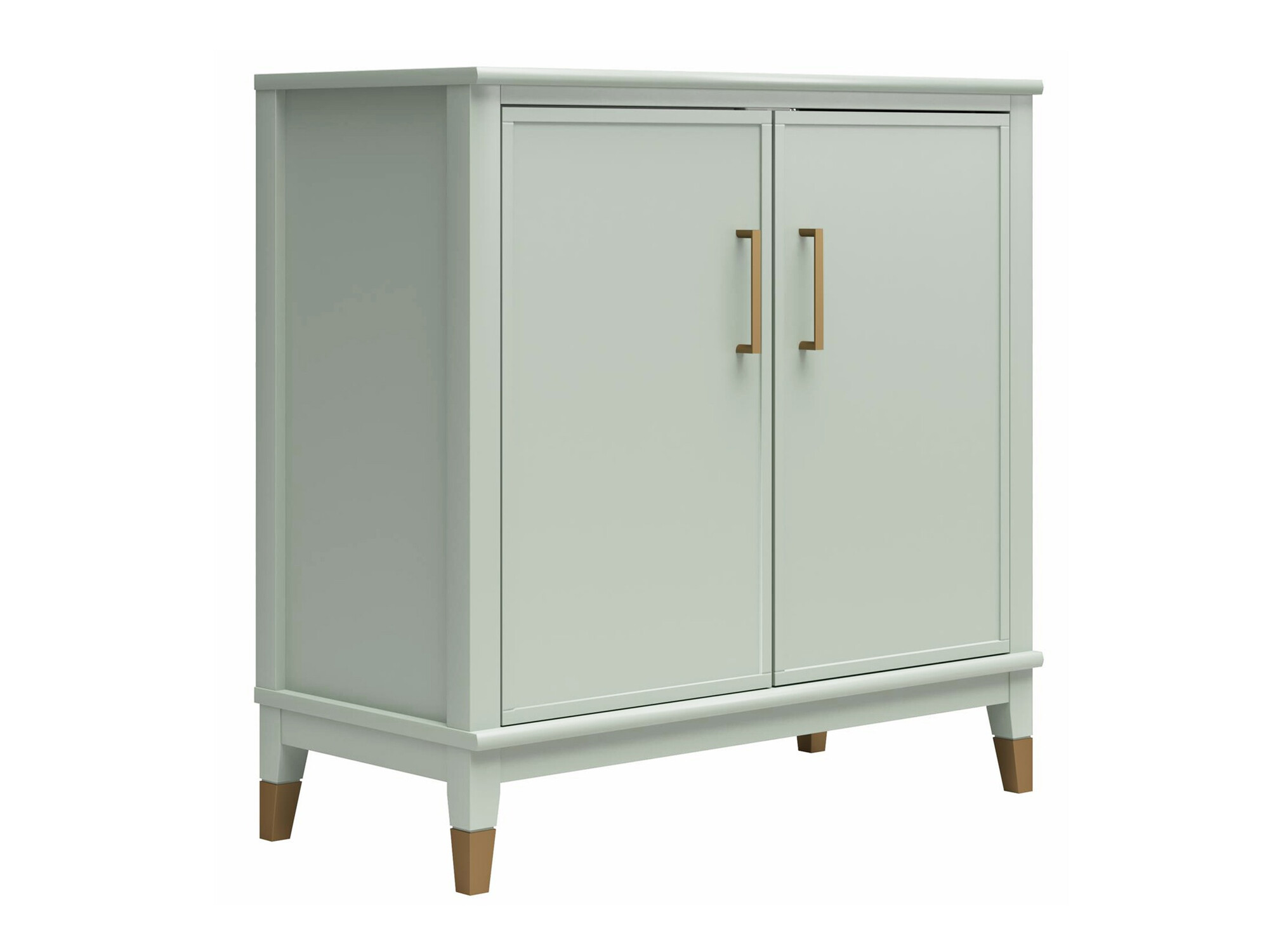 Omarica CosmoLiving by Cosmopolitan Belromu 108 (Zelena)