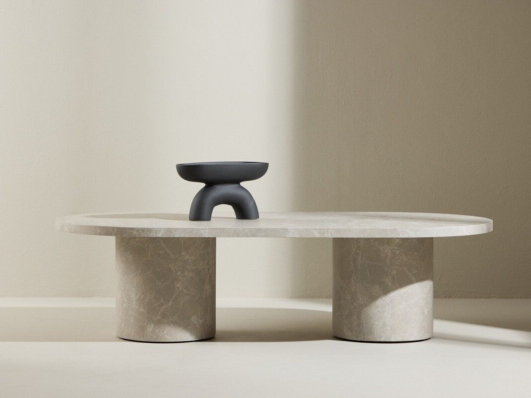 Klubska mizica Dallas 4840