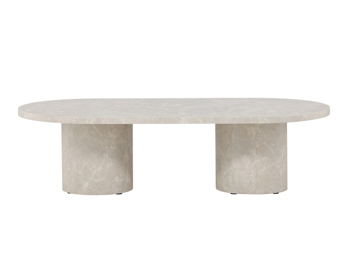 Klubska mizica Dallas 4840