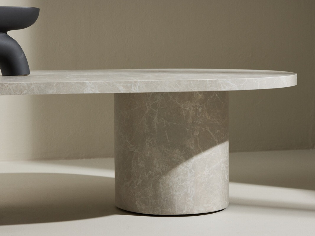 Klubska mizica Dallas 4840