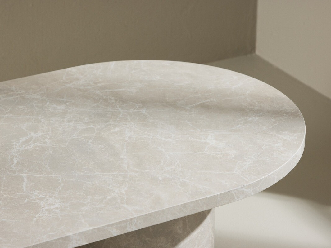 Klubska mizica Dallas 4840