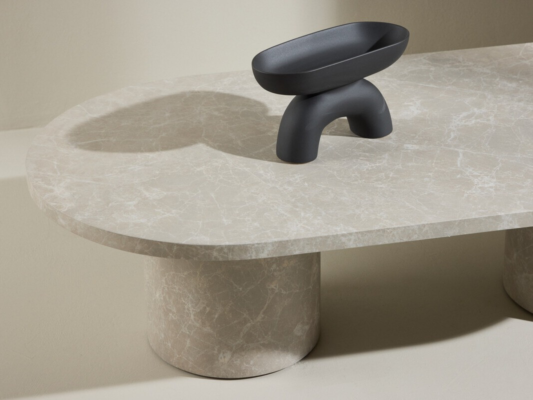 Klubska mizica Dallas 4840