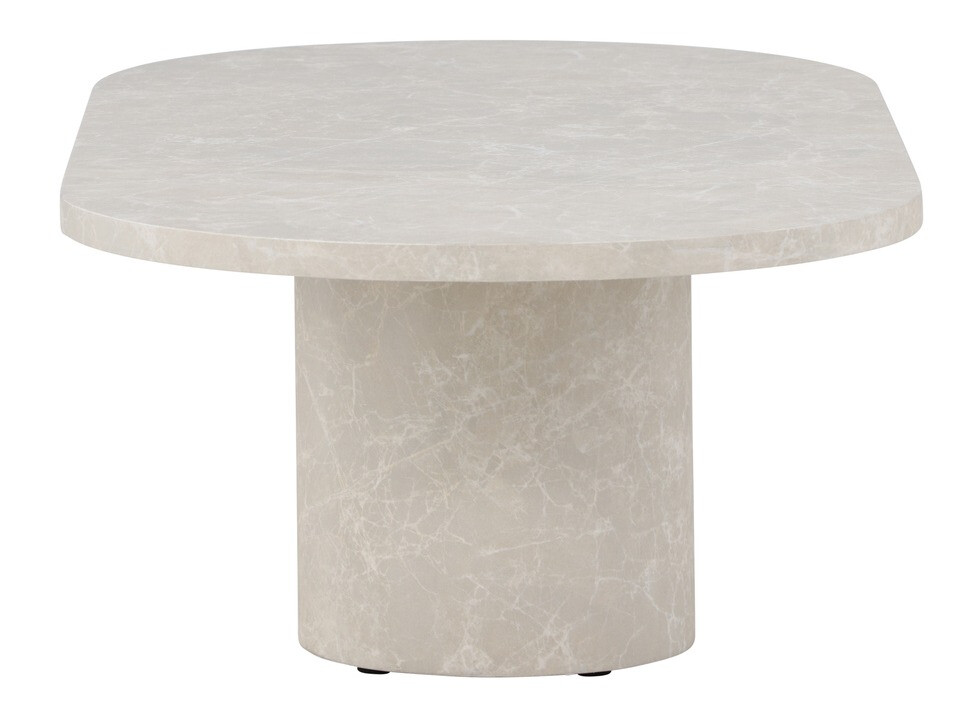 Klubska mizica Dallas 4840