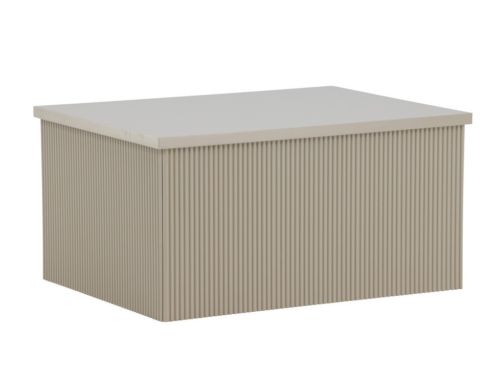 Klubska mizica Dallas 4841