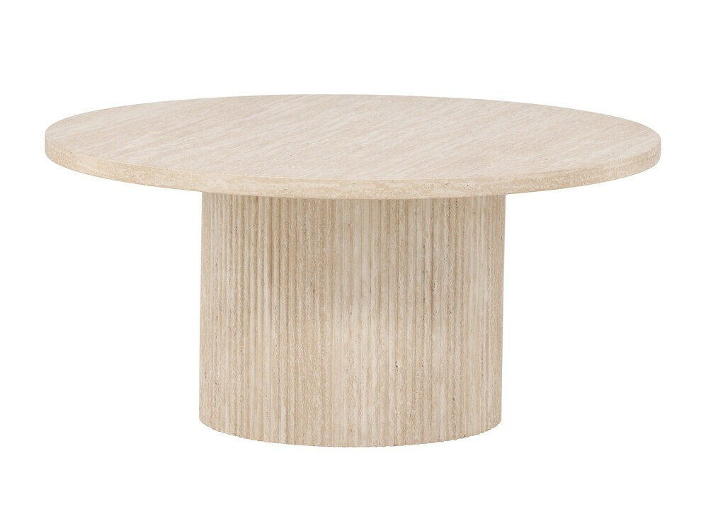 Klubska mizica Dallas 4845