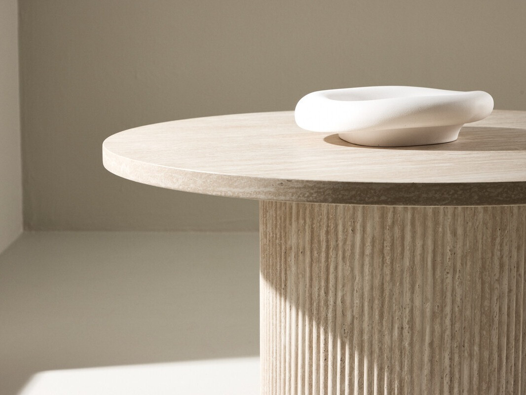 Klubska mizica Dallas 4845