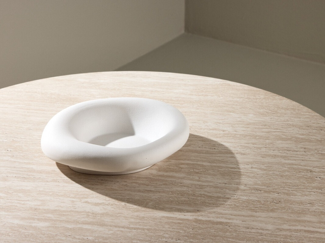 Klubska mizica Dallas 4845