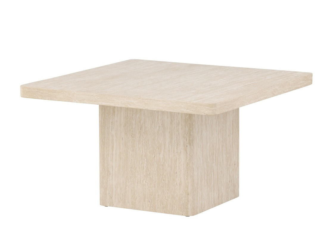 Klubska mizica Dallas 4848