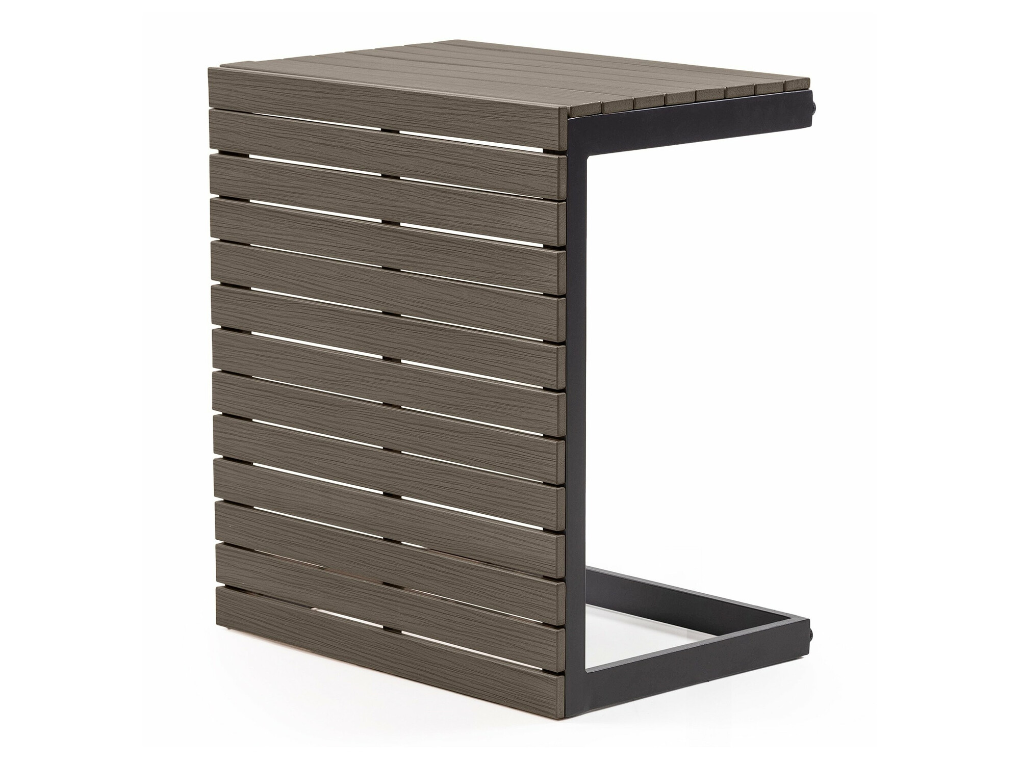 Komplet vrtnega pohištva Burleson 207