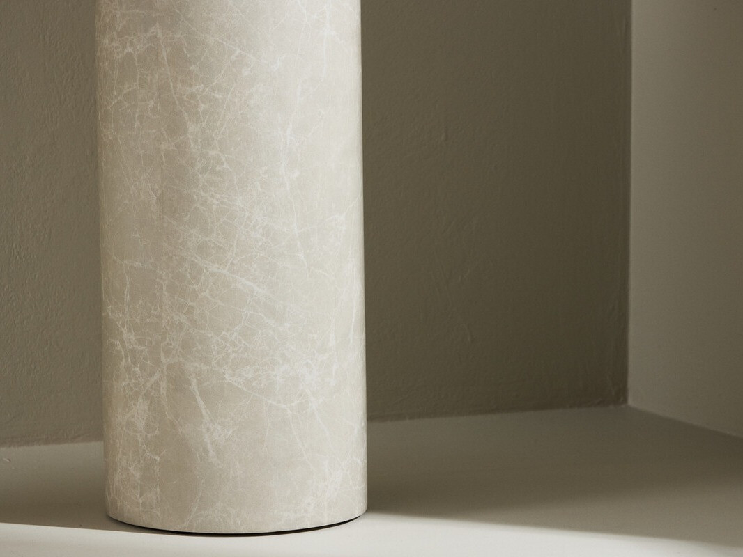 Konzolna miza Dallas 4847