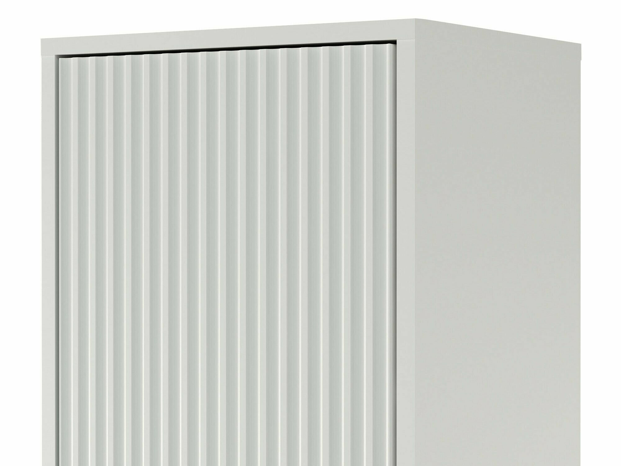 Kopalniški komplet Levnovi 100 (Bela)