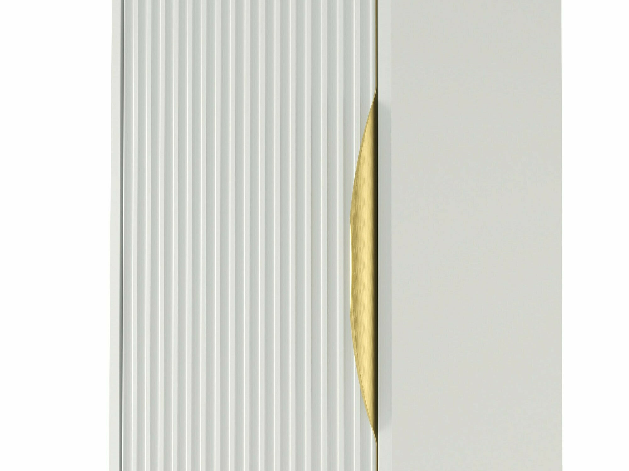 Kopalniški komplet Levnovi 100 (Bela)