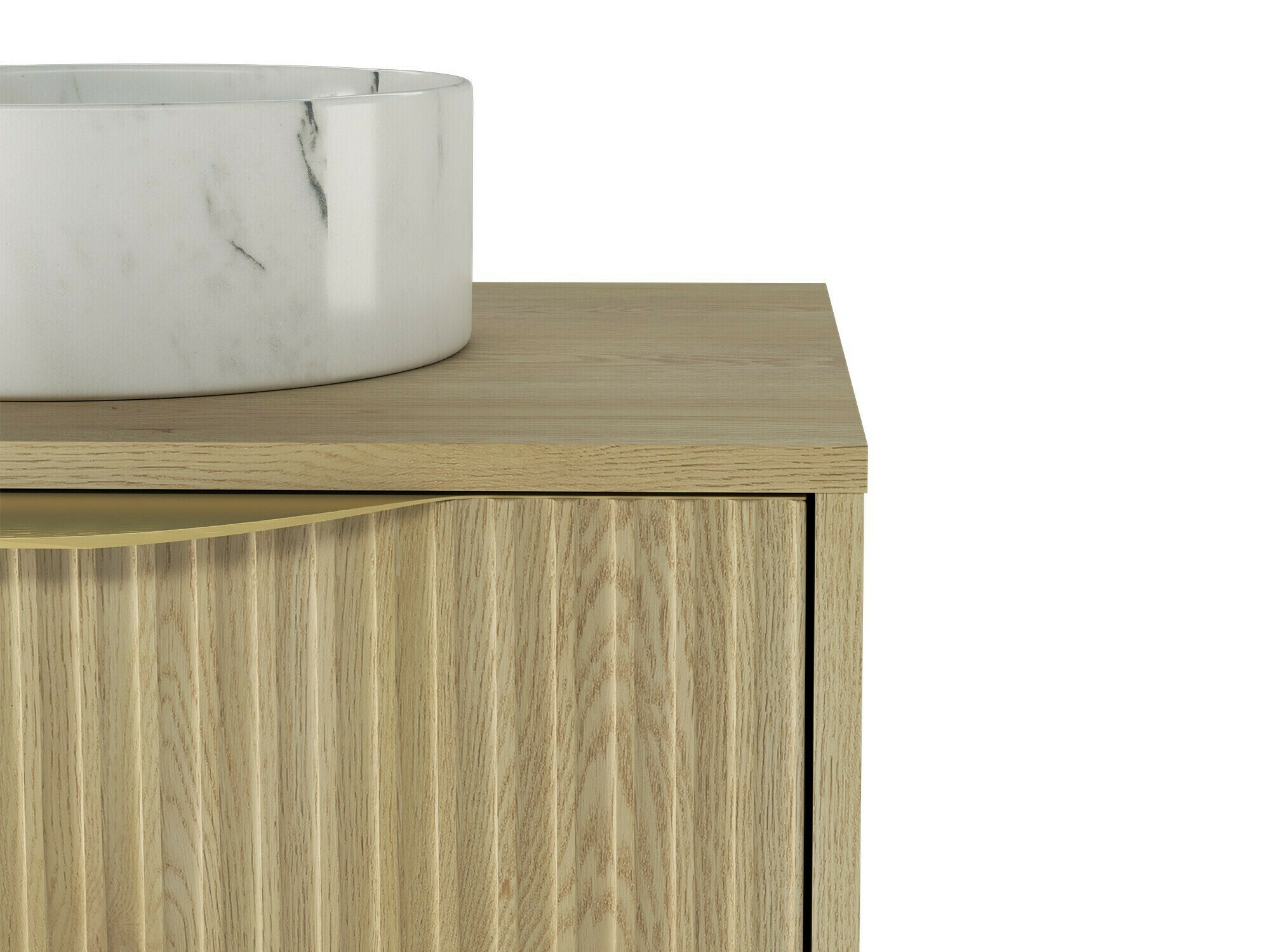 Kopalniški komplet Levnovi 100 (Hrast)